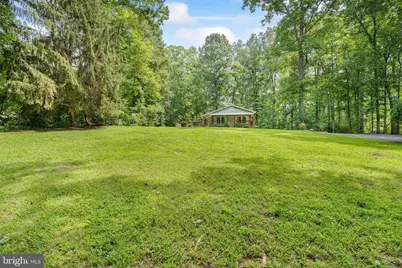 316 Tacketts Mill Road, Stafford, VA 22556 - Photo 41