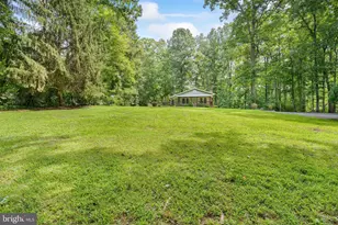 316 Tacketts Mill Rd, Stafford, VA 22556 - Photo 41