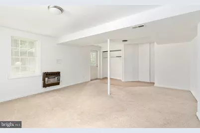 316 Tacketts Mill Road, Stafford, VA 22556 - Photo 33