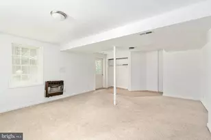 316 Tacketts Mill Rd, Stafford, VA 22556 - Photo 33