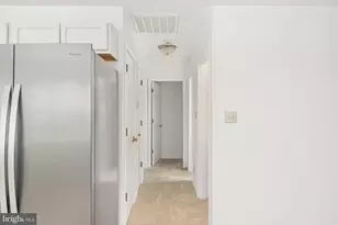 316 Tacketts Mill Rd, Stafford, VA 22556 - Photo 21