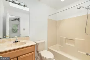 316 Tacketts Mill Rd, Stafford, VA 22556 - Photo 29