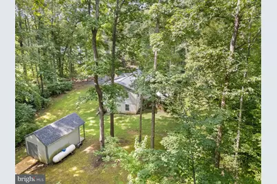 316 Tacketts Mill Road, Stafford, VA 22556 - Photo 43