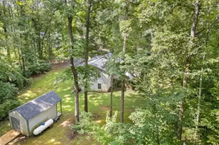 316 Tacketts Mill Rd, Stafford, VA 22556 - Photo 43