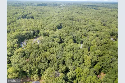 316 Tacketts Mill Road, Stafford, VA 22556 - Photo 45