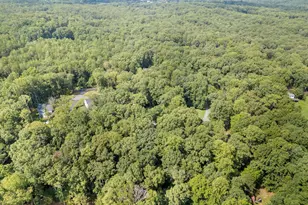 316 Tacketts Mill Rd, Stafford, VA 22556 - Photo 45