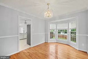 9 Hunter Trail, Stafford, VA 22554 - Photo 7