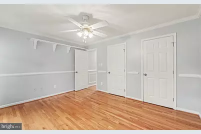 9 Hunter Trail, Stafford, VA 22554 - Photo 23