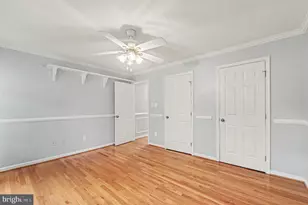 9 Hunter Trail, Stafford, VA 22554 - Photo 23