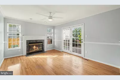 9 Hunter Trail, Stafford, VA 22554 - Photo 11