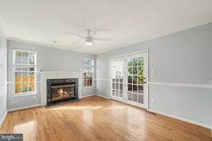 9 Hunter Trail, Stafford, VA 22554 - Photo 11