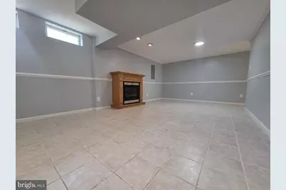 9 Hunter Trail, Stafford, VA 22554 - Photo 13