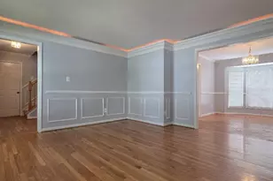 9 Hunter Trail, Stafford, VA 22554 - Photo 3