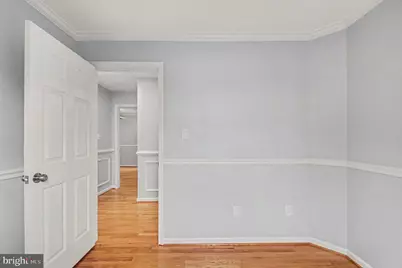 9 Hunter Trail, Stafford, VA 22554 - Photo 19