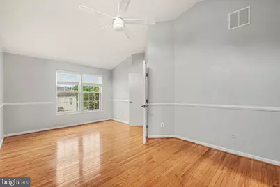9 Hunter Trail, Stafford, VA 22554 - Photo 15