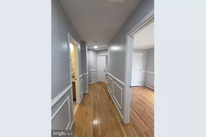 9 Hunter Trail, Stafford, VA 22554 - Photo 11