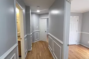 9 Hunter Trail, Stafford, VA 22554 - Photo 11