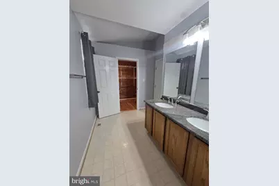 9 Hunter Trail, Stafford, VA 22554 - Photo 7