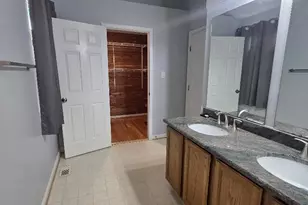 9 Hunter Trail, Stafford, VA 22554 - Photo 7