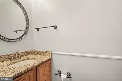9 Hunter Trail, Stafford, VA 22554 - Photo 13