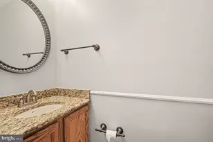 9 Hunter Trail, Stafford, VA 22554 - Photo 13