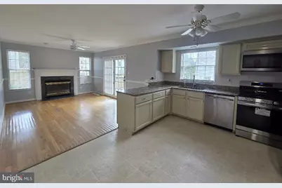 9 Hunter Trail, Stafford, VA 22554 - Photo 5