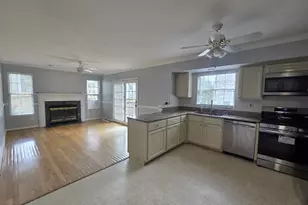 9 Hunter Trail, Stafford, VA 22554 - Photo 5