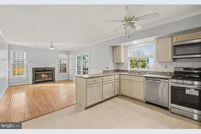 9 Hunter Trail, Stafford, VA 22554 - Photo 9