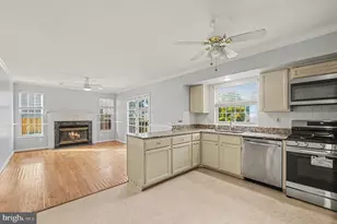 9 Hunter Trail, Stafford, VA 22554 - Photo 9