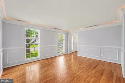 9 Hunter Trail, Stafford, VA 22554 - Photo 5