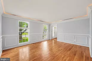 9 Hunter Trail, Stafford, VA 22554 - Photo 5