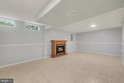 9 Hunter Trail, Stafford, VA 22554 - Photo 27