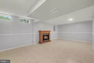 9 Hunter Trail, Stafford, VA 22554 - Photo 27