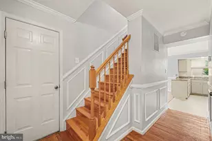 9 Hunter Trail, Stafford, VA 22554 - Photo 3