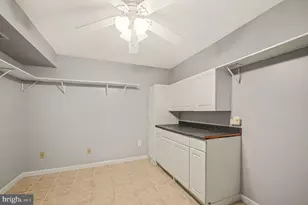 9 Hunter Trail, Stafford, VA 22554 - Photo 25