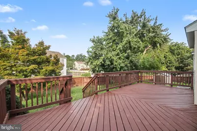 9 Hunter Trail, Stafford, VA 22554 - Photo 29