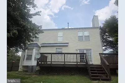 9 Hunter Trail, Stafford, VA 22554 - Photo 15