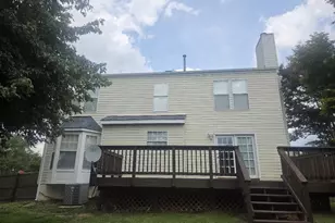 9 Hunter Trail, Stafford, VA 22554 - Photo 15