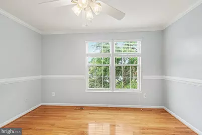 9 Hunter Trail, Stafford, VA 22554 - Photo 21