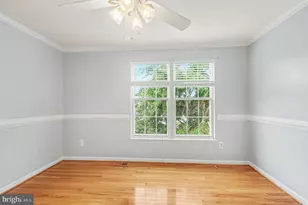 9 Hunter Trail, Stafford, VA 22554 - Photo 21