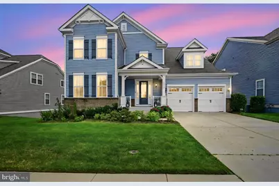 1272 Coastal Avenue, Stafford, VA 22554 - Photo 33