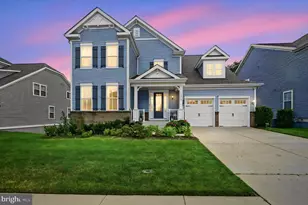 1272 Coastal Ave, Stafford, VA 22554 - Photo 33