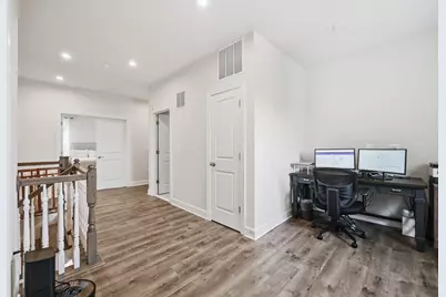 1272 Coastal Avenue, Stafford, VA 22554 - Photo 27