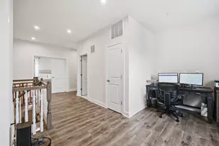 1272 Coastal Ave, Stafford, VA 22554 - Photo 27