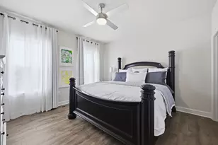 1272 Coastal Ave, Stafford, VA 22554 - Photo 21