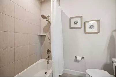 1272 Coastal Avenue, Stafford, VA 22554 - Photo 25