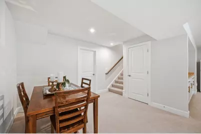 1272 Coastal Avenue, Stafford, VA 22554 - Photo 11