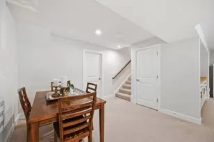 1272 Coastal Ave, Stafford, VA 22554 - Photo 11