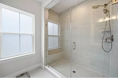 1272 Coastal Avenue, Stafford, VA 22554 - Photo 17