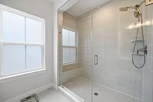 1272 Coastal Ave, Stafford, VA 22554 - Photo 17